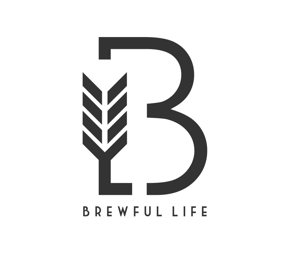 Brewfulife